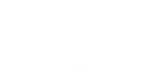 Công ty máy tính BVB