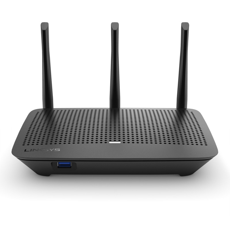 Linksys EA7500S-AH Max-Stream C1900 MU-MIMO - ANPHATPC.COM.VN