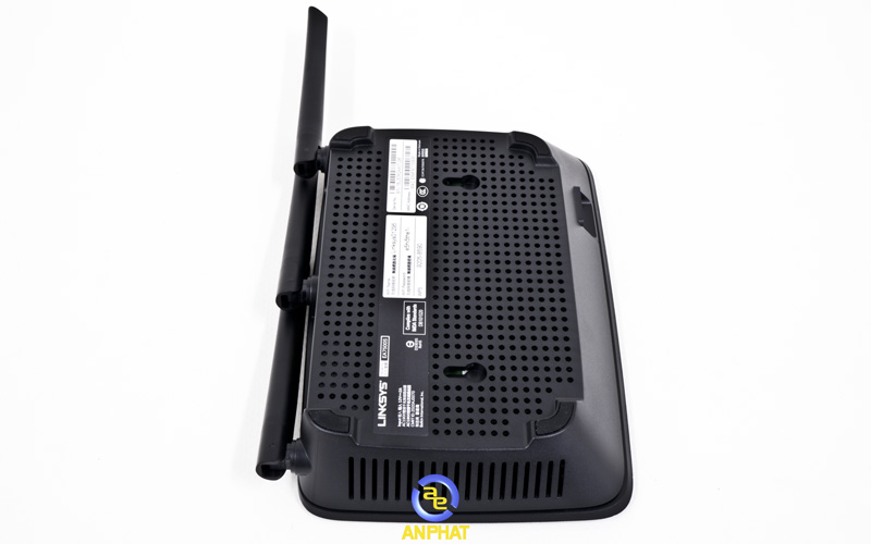 Linksys EA7500S-AH Max-Stream C1900 MU-MIMO - ANPHATPC.COM.VN