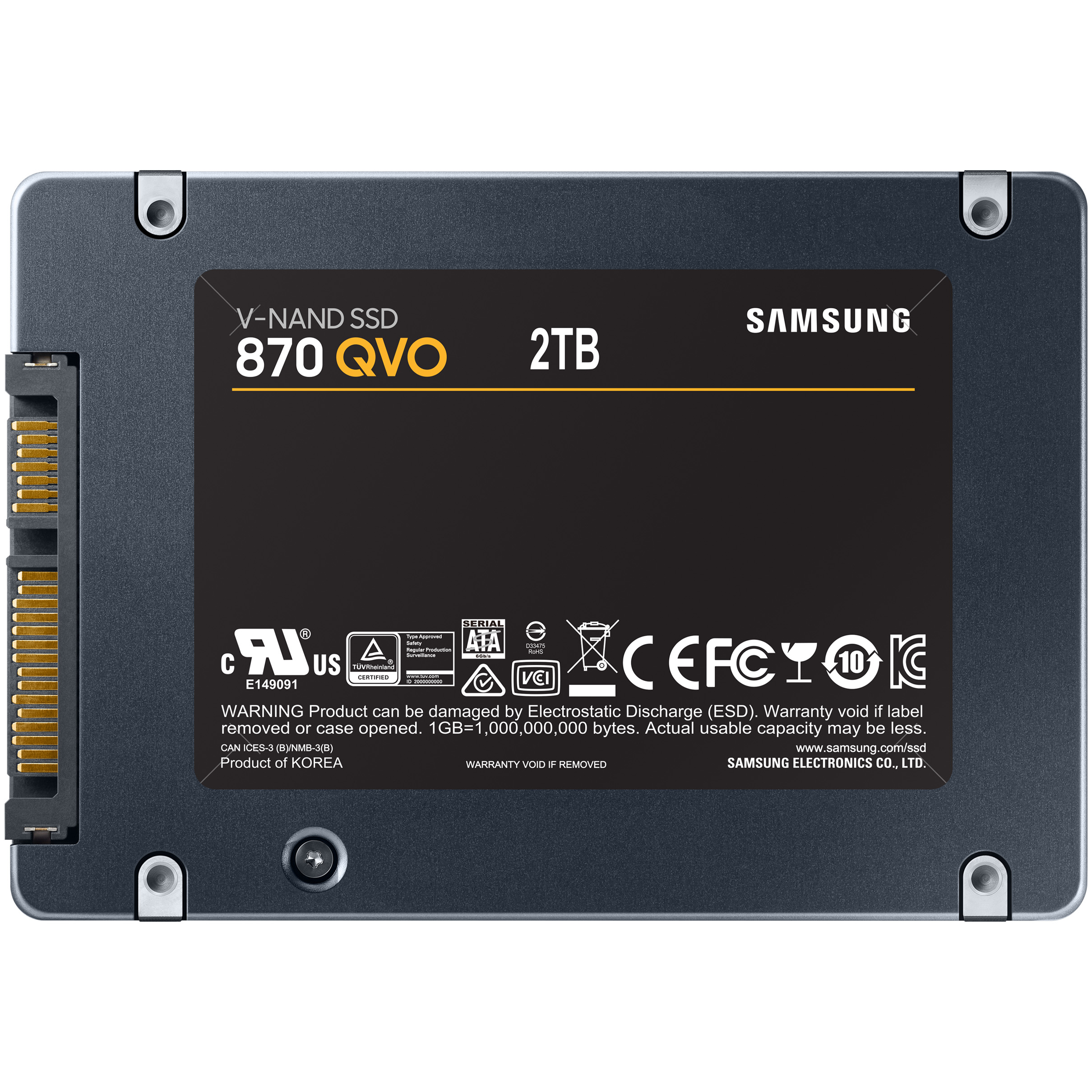 34480 1593755684 156 o cung ssd 2tb samsung 870 qvo 25 inch sata iii 1