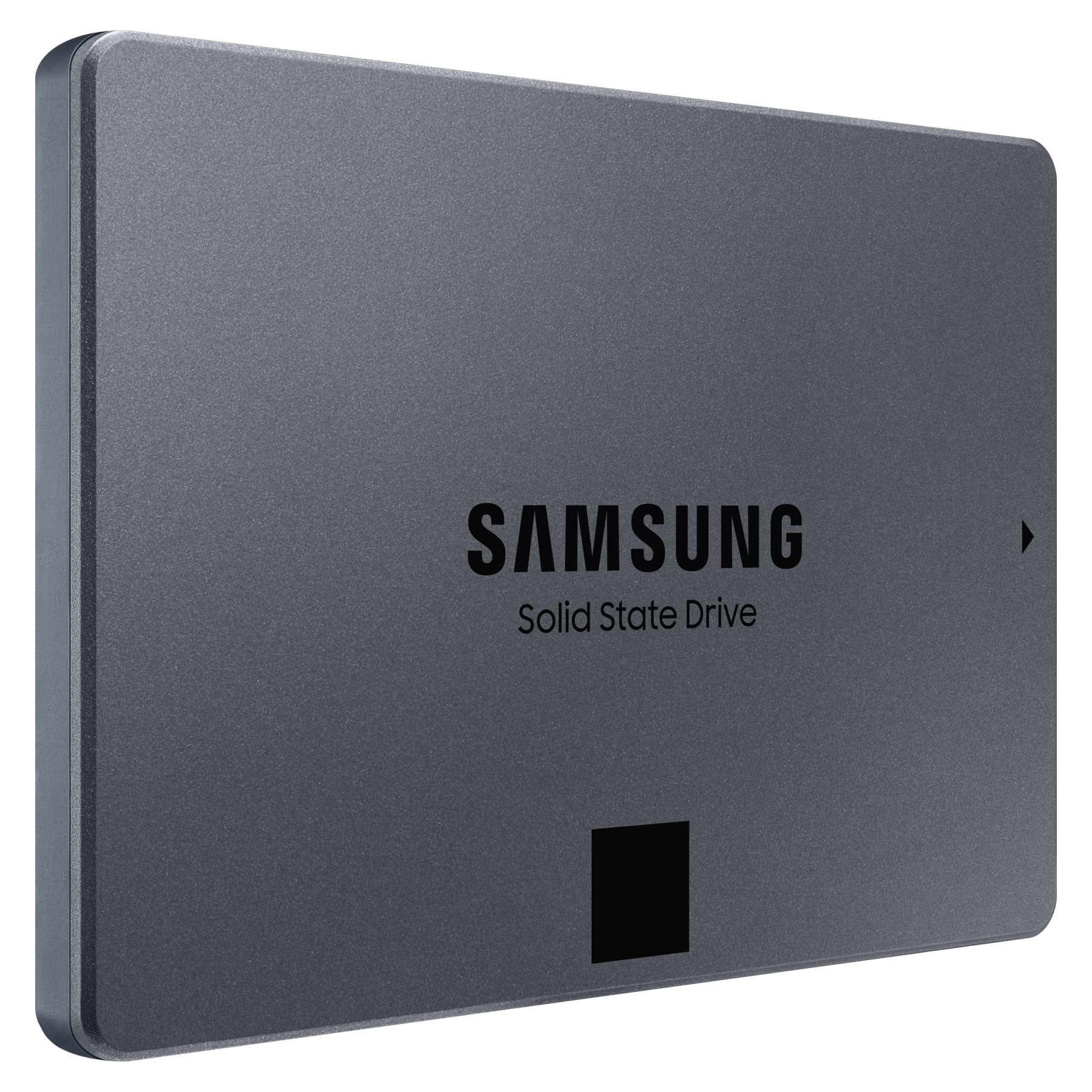34480 1593755684 252 o cung ssd 2tb samsung 870 qvo 25 inch sata iii 3 1