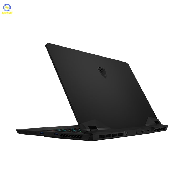 Laptop Gaming MSI Vector GP76 HX 12UGSO-894VN (i7-12700H | 32GB | 1TB | RTX 3070Ti | 17.3 inch QHD | Windows 11 | Black)
