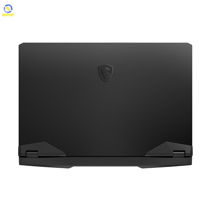 Laptop Gaming MSI Vector GP76 HX 12UGSO-894VN (i7-12700H | 32GB | 1TB | RTX 3070Ti | 17.3 inch QHD | Windows 11 | Black)