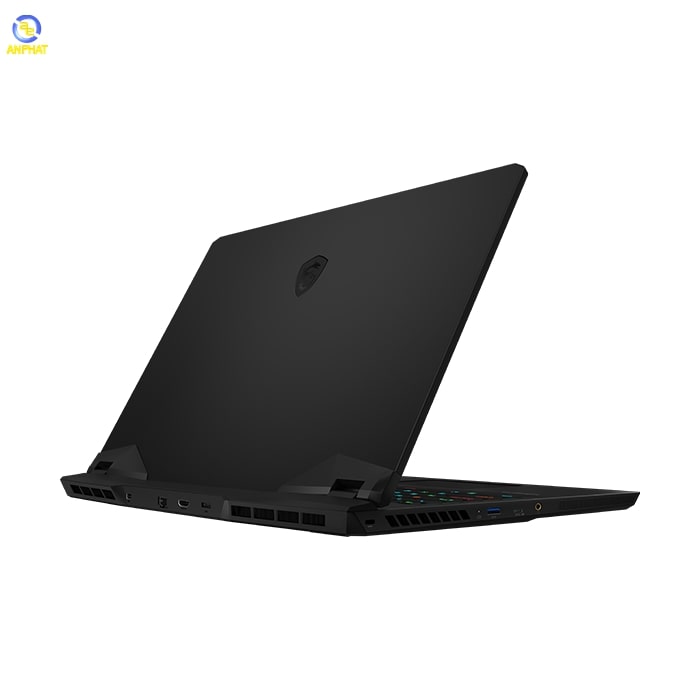 Laptop Gaming MSI Vector GP76 HX 12UGSO-894VN (i7-12700H | 32GB | 1TB | RTX 3070Ti | 17.3 inch QHD | Windows 11 | Black)