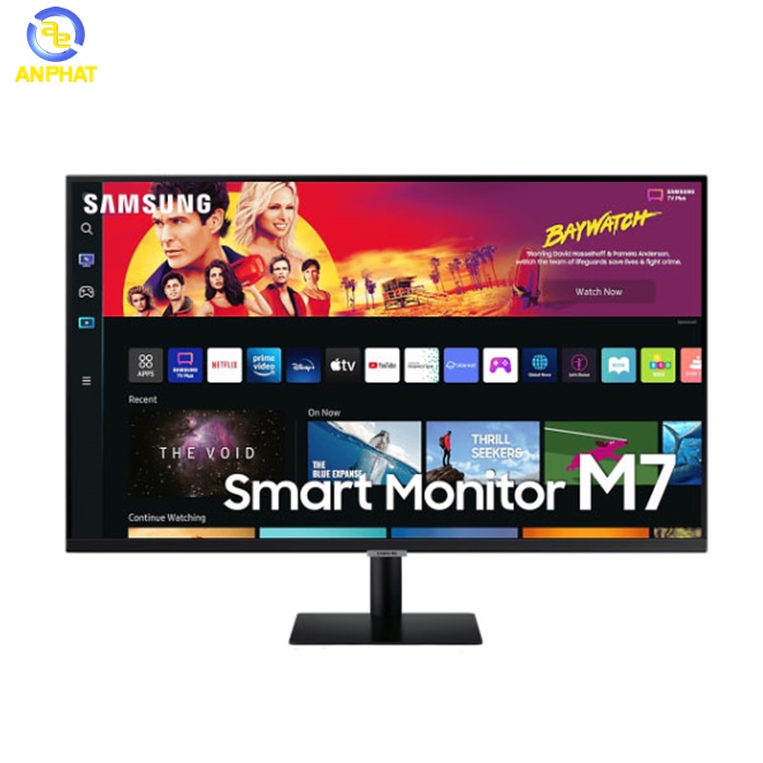 LS32BM700UEXXV