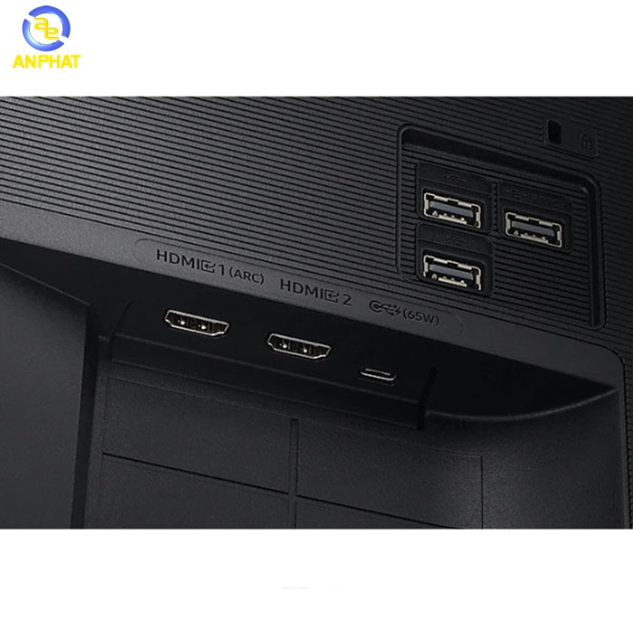LS32BM700UEXXV