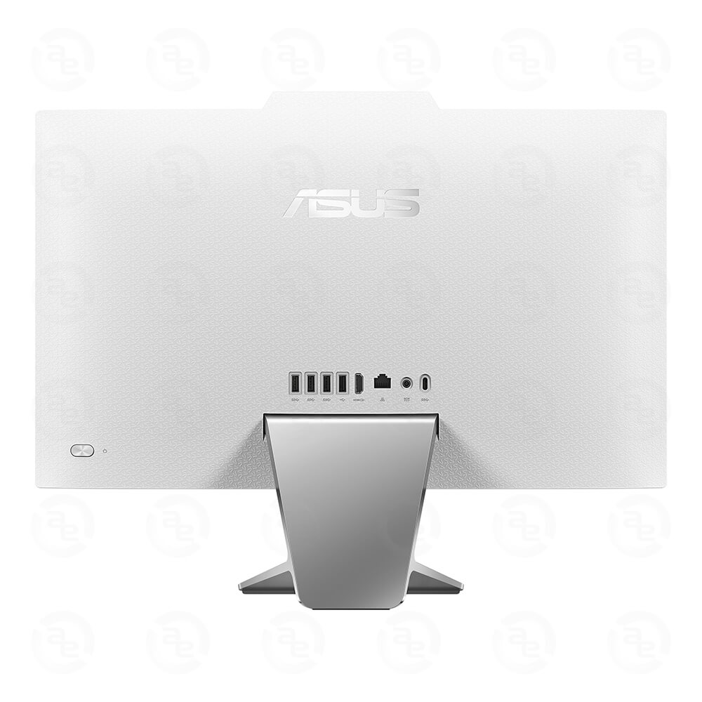 44456_m__y_t__nh_______b__n_all_in_one_asus_a3202wbak_wa018w_6 44456 m y t nh b n all in one asus a3202wbak wa018w 6