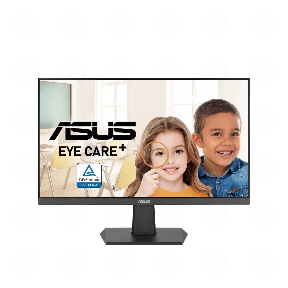 Màn hình ASUS VA24EHF 23.8 inch IPS Full HD