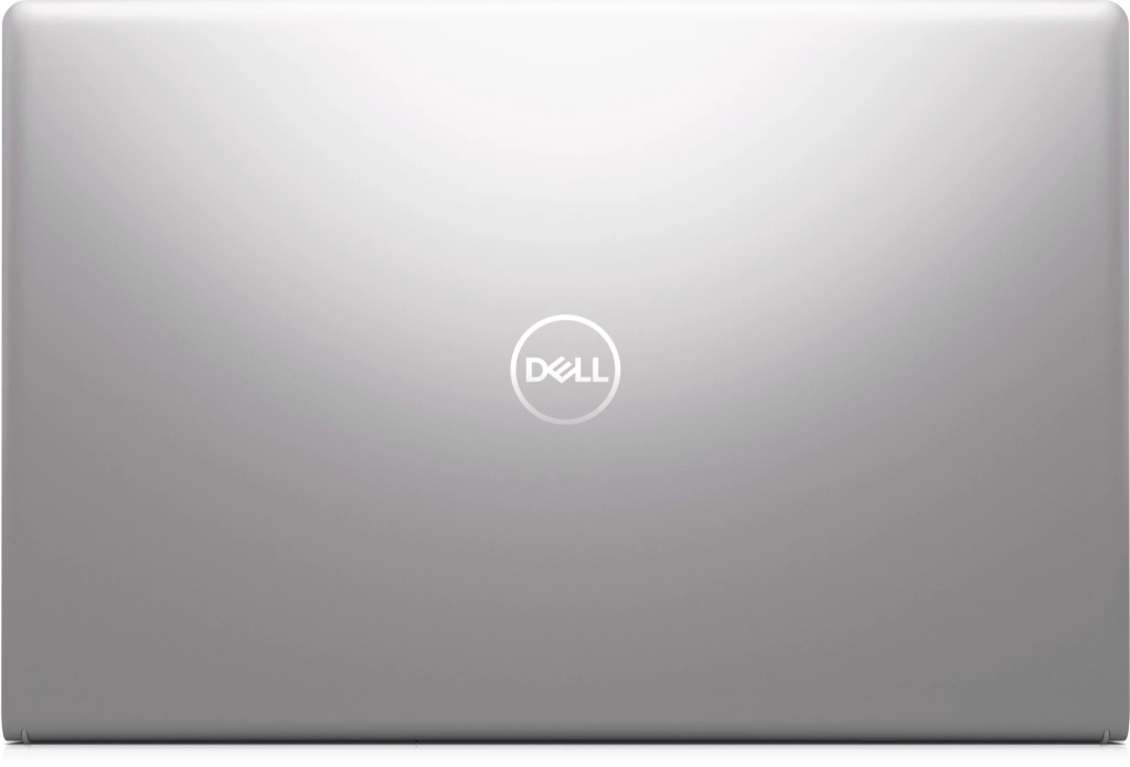 Laptop Dell Inspiron 3530 N3530I716W1 (Intel Core i7-1355U | 16GB | 512GB | MX 550 | 15.6 inch FHD | Win 11 | Office | Bạc)