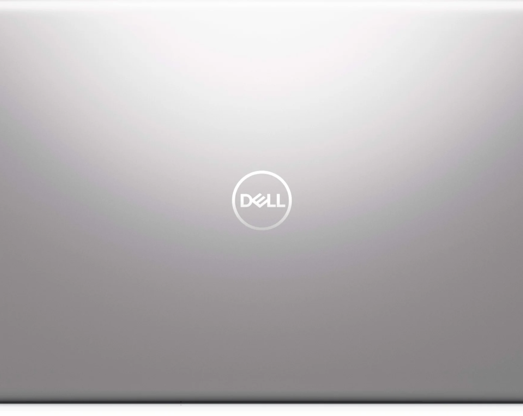 Laptop Dell Inspiron 3530 N3530I716W1 (Intel Core i7-1355U | 16GB | 512GB | MX 550 | 15.6 inch FHD | Win 11 | Office | Bạc)