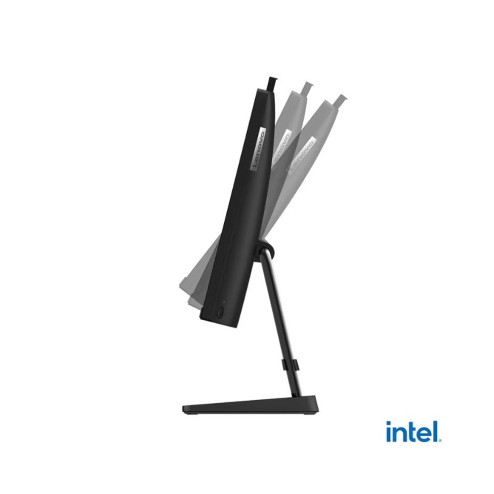 Máy tính để bàn All in One Lenovo IdeaCentre AIO 3 24IAP7 – F0GH00VLVN (Intel Core i5-13420H | 8GB | 512GB | Intel UHD | 23.8 FHD | Win 11)