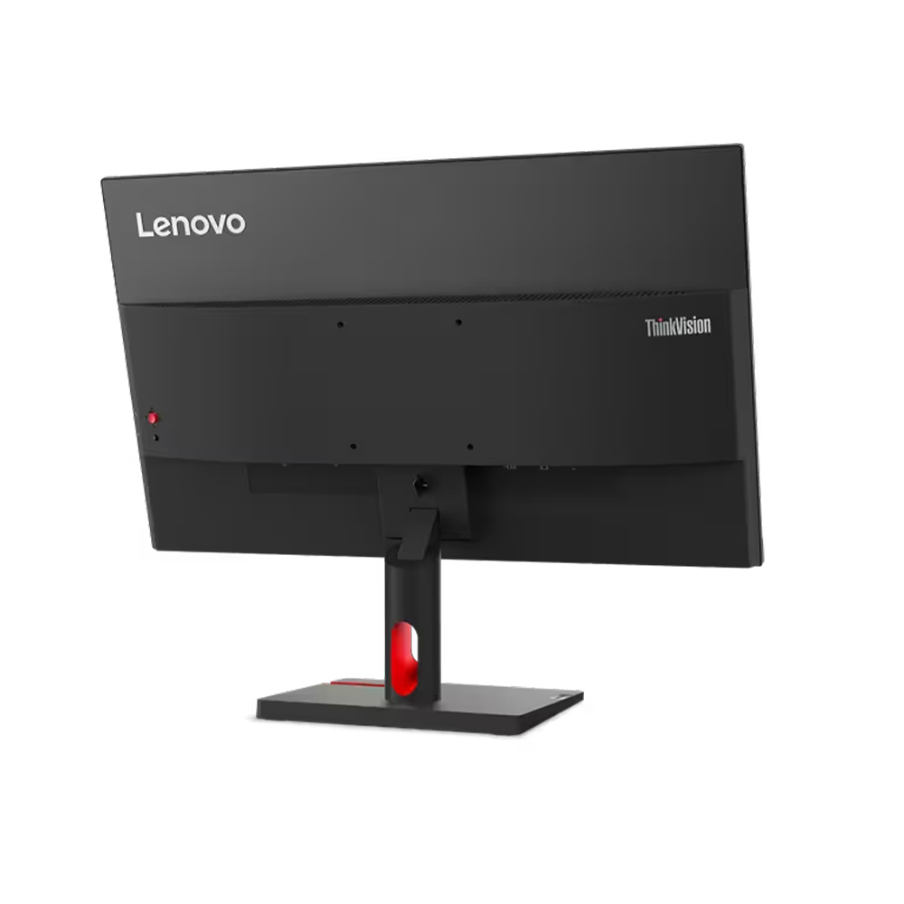 Màn hình Lenovo ThinkVision S24i-30 63DEKAR3WW (23.8 inch – FHD – IPS – 4ms – 100Hz)