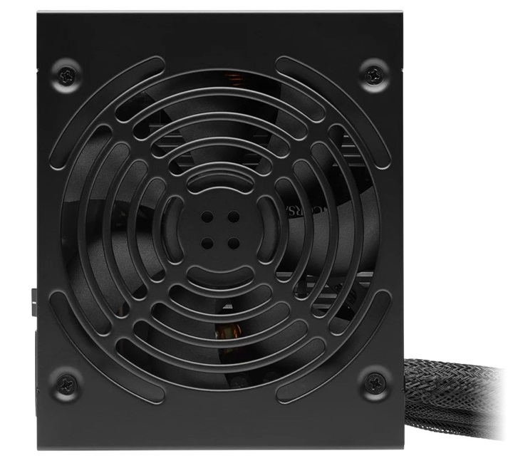 Nguồn Máy Tính Corsair CX750 750W 80 Plus Bronze CP-9020279-NA