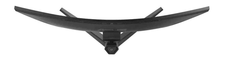 Màn hình Gaming ASUS TUF VG34VQL3A ( 34 inch – VA – WQHD – 180Hz – 1ms – Cong)