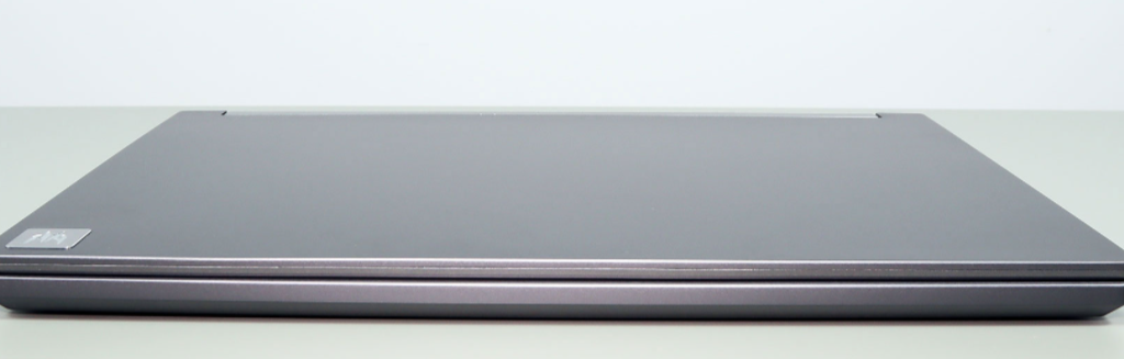 Laptop Acer Gaming Predator Triton 500 SE PT516-51s-71RW NH.QAKSV.001 (Core™ i7-11800H | 64GB | 1TB SSD | RTX 3080 8GB | 16 inch WQXGA | Win 10 | Steel Gray)