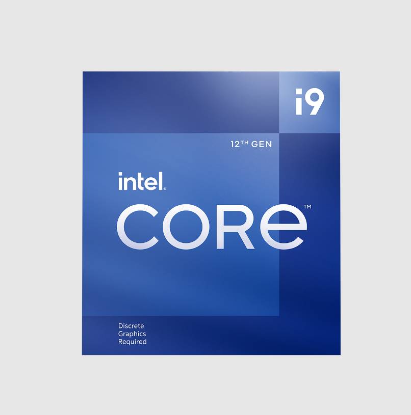 CPU Intel Core i9-12900F (30M Cache, up to 5.10 GHz, 16C24T, Socket 1700)