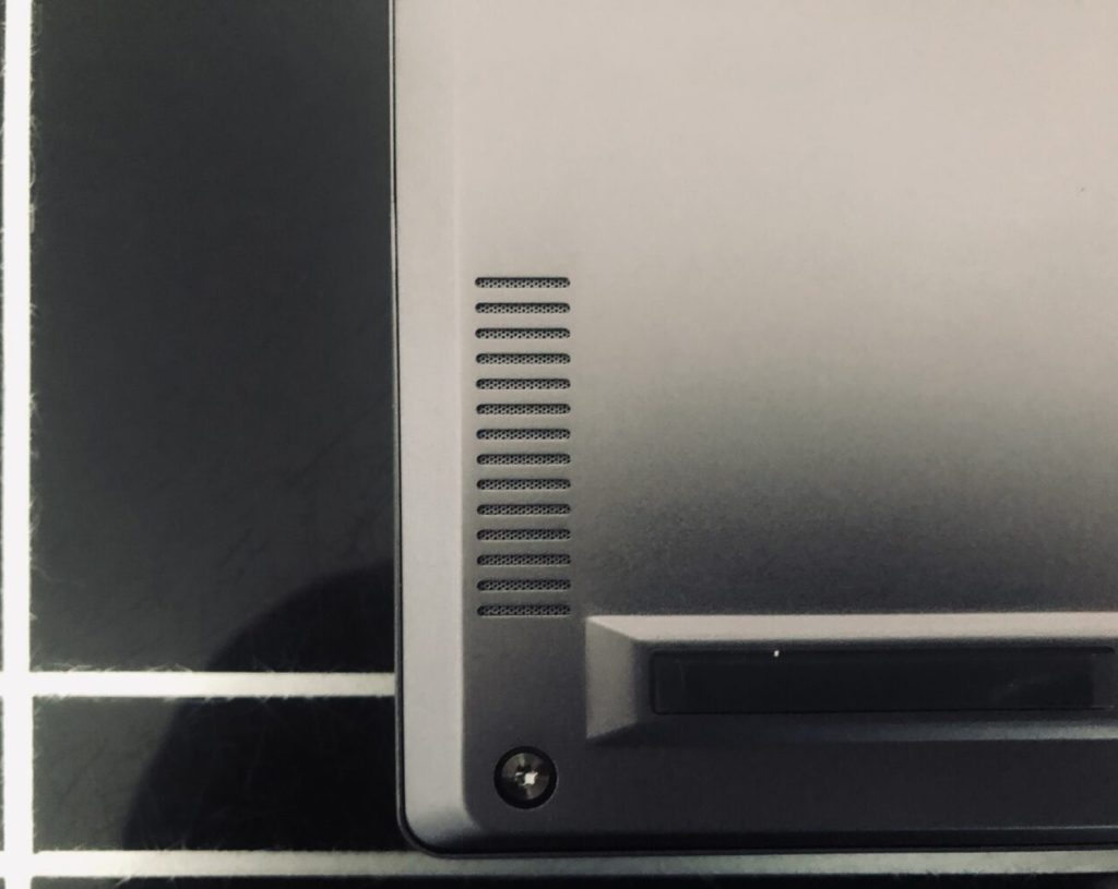 Laptop Acer Gaming Predator Triton 500 SE PT516-51s-71RW NH.QAKSV.001 (Core™ i7-11800H | 64GB | 1TB SSD | RTX 3080 8GB | 16 inch WQXGA | Win 10 | Steel Gray)