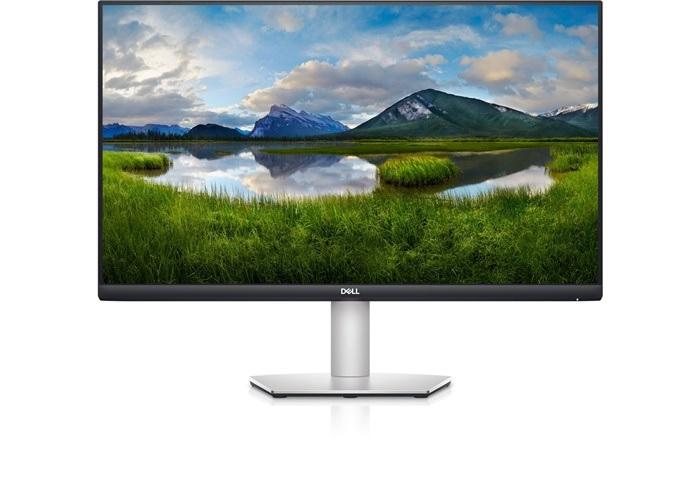 Màn hình Dell S2721QS 27 inch 4K UHD IPS