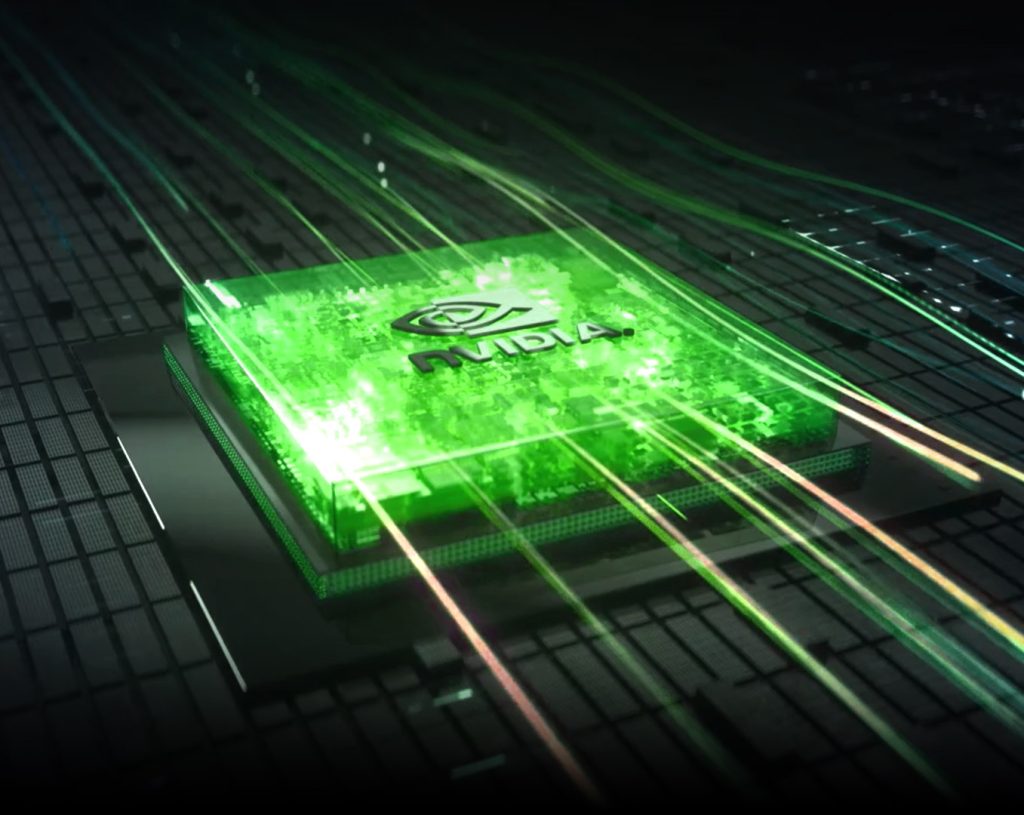 Laptop Acer Gaming Predator Triton 500 SE PT516-51s-71RW NH.QAKSV.001 (Core™ i7-11800H | 64GB | 1TB SSD | RTX 3080 8GB | 16 inch WQXGA | Win 10 | Steel Gray)