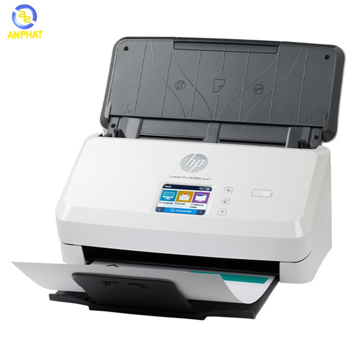 43485 m y qu t hp scanjet pro n4000 snw1 6fw08a 1