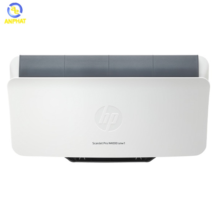 43485 m y qu t hp scanjet pro n4000 snw1 6fw08a 3