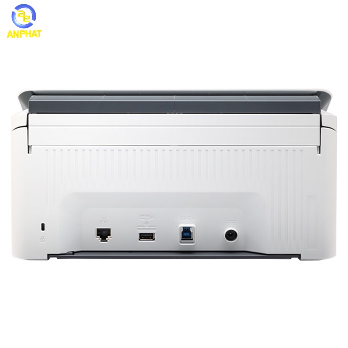 43485 m y qu t hp scanjet pro n4000 snw1 6fw08a 4