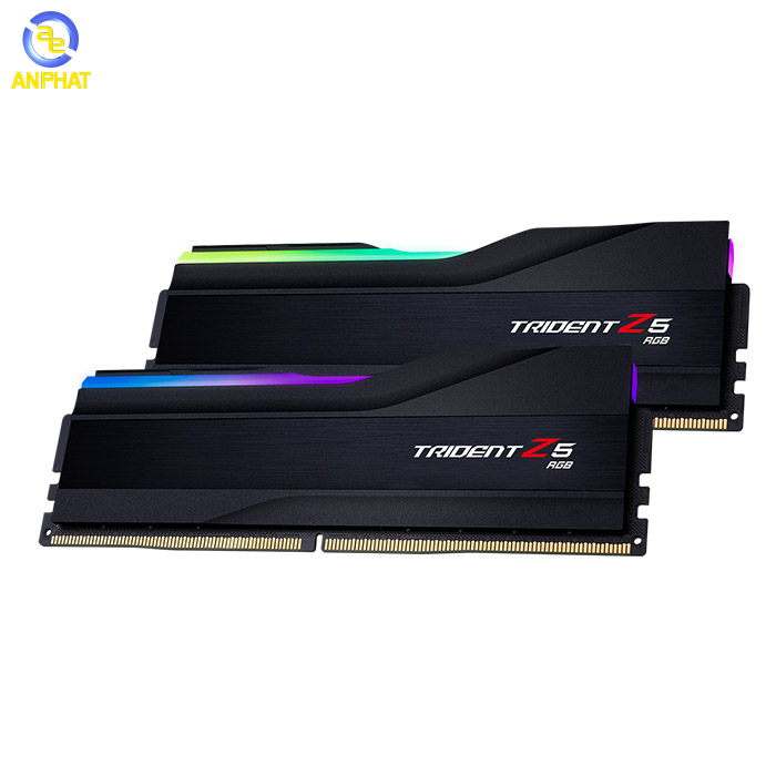 44147 ram gskill trident z5 rgb 32g 2x16b ddr5 5600mhz f5 5600j4040c16gx2 tz5rk 3 1