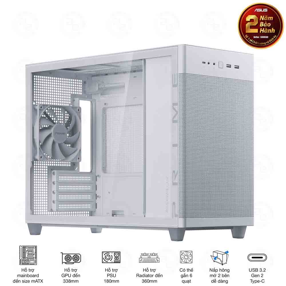 Hình sản phẩm