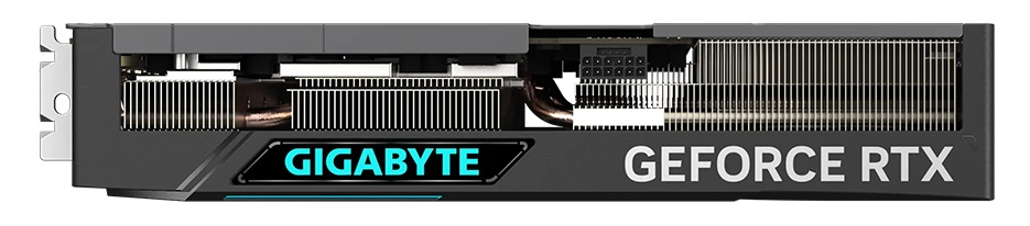 VGA Gigabyte RTX 4070 Super Eagle OC 12GB GDDR6X (N407SEAGLE OC-12GD)
