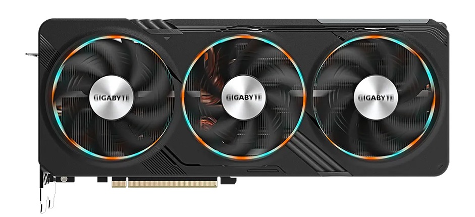 VGA Gigabyte RTX 4070 Super Gaming OC 12GB GDDR6X (N407SGAMING OC-12GD)