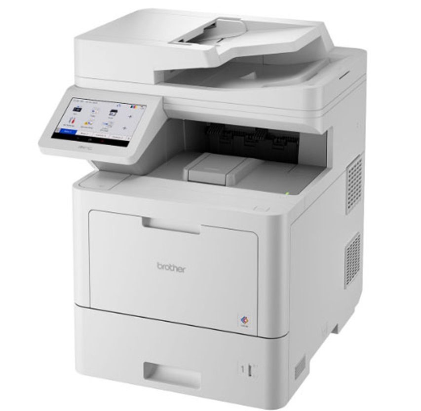 Máy in đa chức năng Brother MFC-L9630CDN