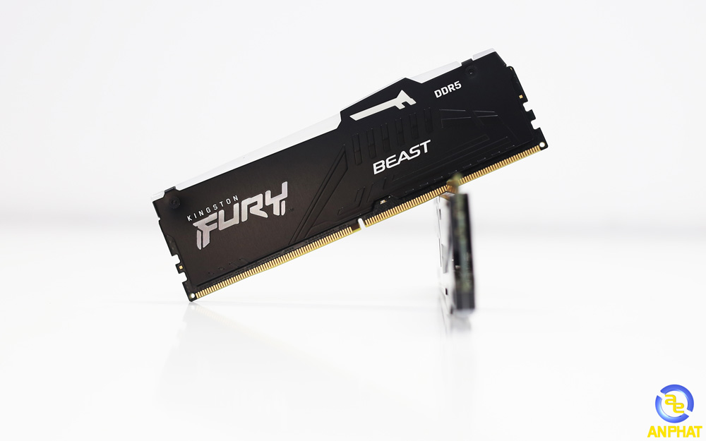 kingston fury beast ddr5 kf556c40bbak2 32 rgb 4